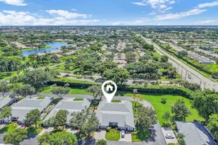 8955 Sunscape Ln, Boca Raton, FL 33496 - Photo 55
