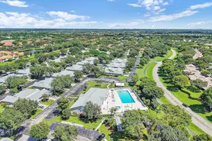 8955 Sunscape Ln, Boca Raton, FL 33496 - Photo 47