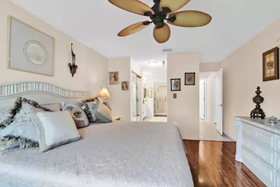8955 Sunscape Lane, Boca Raton, FL 33496 - Photo 21