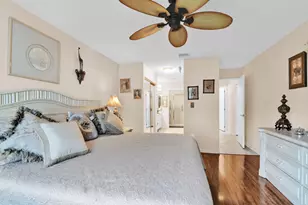 8955 Sunscape Ln, Boca Raton, FL 33496 - Photo 21