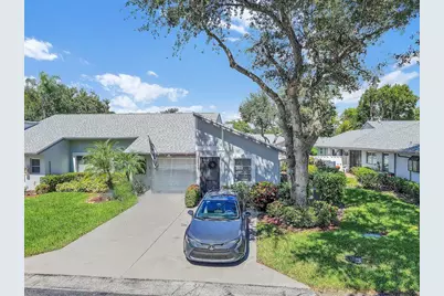 8955 Sunscape Lane, Boca Raton, FL 33496 - Photo 41