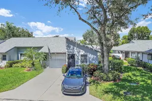 8955 Sunscape Ln, Boca Raton, FL 33496 - Photo 41