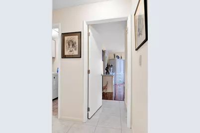 8955 Sunscape Lane, Boca Raton, FL 33496 - Photo 13
