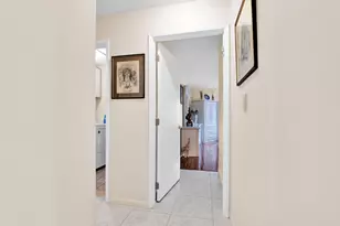 8955 Sunscape Ln, Boca Raton, FL 33496 - Photo 13