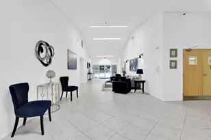 8955 Sunscape Ln, Boca Raton, FL 33496 - Photo 29