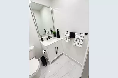 328 Monaco G #G, Delray Beach, FL 33446 - Photo 7