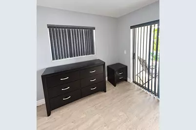328 Monaco G #G, Delray Beach, FL 33446 - Photo 5