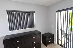 328 Monaco G, Delray Beach, FL 33446 - Photo 5