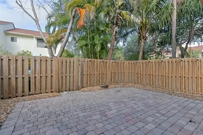 223 City View Drive, Fort Lauderdale, FL 33311 - Photo 23