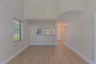 223 City View Dr, Fort Lauderdale, FL 33311 - Photo 3