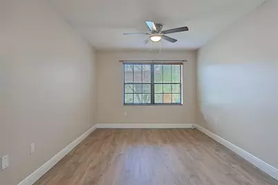223 City View Drive, Fort Lauderdale, FL 33311 - Photo 19