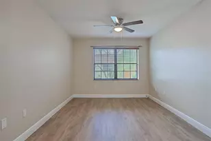 223 City View Dr, Fort Lauderdale, FL 33311 - Photo 19