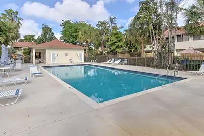 223 City View Drive, Fort Lauderdale, FL 33311 - Photo 25