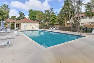 223 City View Dr, Fort Lauderdale, FL 33311 - Photo 25