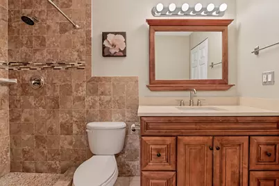 223 City View Drive, Fort Lauderdale, FL 33311 - Photo 11
