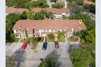 223 City View Drive, Fort Lauderdale, FL 33311 - Photo 27