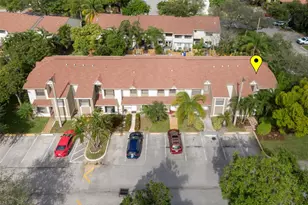223 City View Dr, Fort Lauderdale, FL 33311 - Photo 27