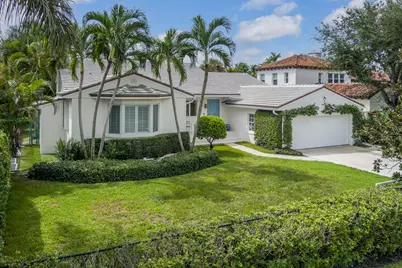 250 Murray Road, West Palm Beach, FL 33405 - Photo 39