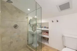 250 Murray Rd, West Palm Beach, FL 33405 - Photo 25