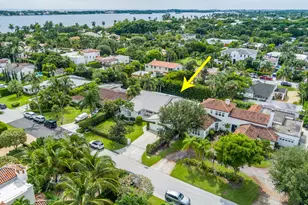 250 Murray Rd, West Palm Beach, FL 33405 - Photo 39