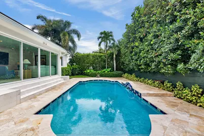 250 Murray Road, West Palm Beach, FL 33405 - Photo 33