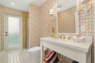 250 Murray Rd, West Palm Beach, FL 33405 - Photo 23