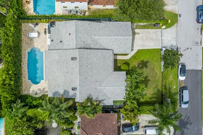 250 Murray Road, West Palm Beach, FL 33405 - Photo 45