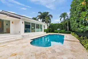 250 Murray Rd, West Palm Beach, FL 33405 - Photo 29