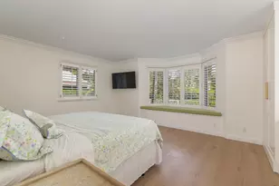 250 Murray Rd, West Palm Beach, FL 33405 - Photo 17