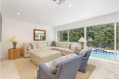 250 Murray Road, West Palm Beach, FL 33405 - Photo 9