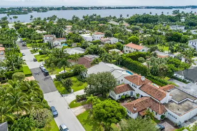 250 Murray Road, West Palm Beach, FL 33405 - Photo 43