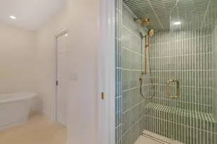 250 Murray Rd, West Palm Beach, FL 33405 - Photo 19