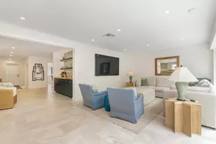 250 Murray Rd, West Palm Beach, FL 33405 - Photo 9