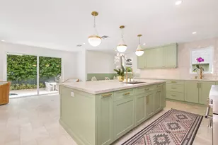 250 Murray Rd, West Palm Beach, FL 33405 - Photo 11