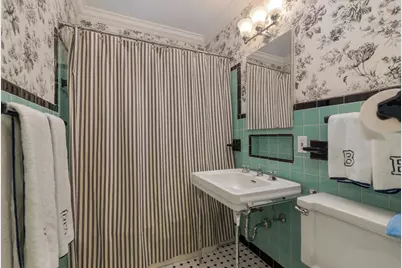 250 Murray Road, West Palm Beach, FL 33405 - Photo 23