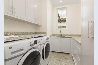 250 Murray Road, West Palm Beach, FL 33405 - Photo 29