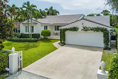 250 Murray Road, West Palm Beach, FL 33405 - Photo 37
