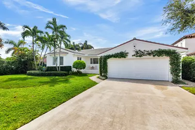 250 Murray Road, West Palm Beach, FL 33405 - Photo 1
