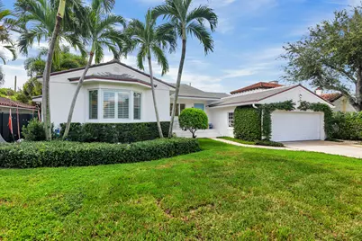 250 Murray Road, West Palm Beach, FL 33405 - Photo 3