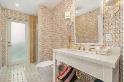 250 Murray Road, West Palm Beach, FL 33405 - Photo 25