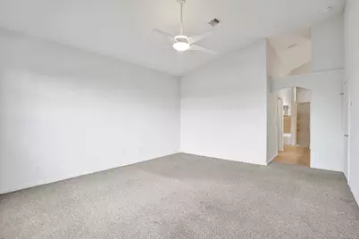5825 NW Zenith Drive, Port Saint Lucie, FL 34986 - Photo 35