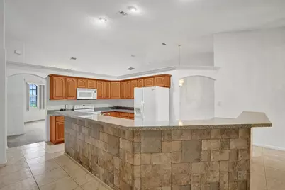 5825 NW Zenith Drive, Port Saint Lucie, FL 34986 - Photo 23