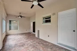 5825 NW Zenith Dr, Port Saint Lucie, FL 34986 - Photo 45