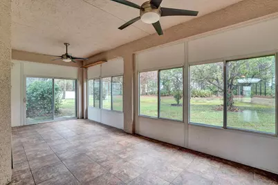 5825 NW Zenith Drive, Port Saint Lucie, FL 34986 - Photo 47