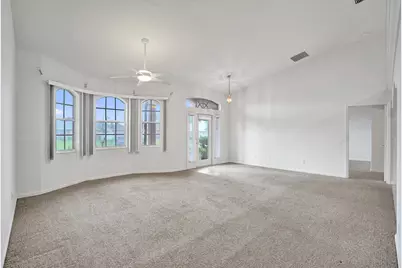 5825 NW Zenith Drive, Port Saint Lucie, FL 34986 - Photo 7