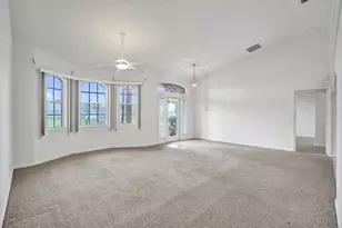 5825 NW Zenith Dr, Port Saint Lucie, FL 34986 - Photo 7