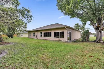 5825 NW Zenith Drive, Port Saint Lucie, FL 34986 - Photo 53