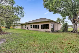 5825 NW Zenith Dr, Port Saint Lucie, FL 34986 - Photo 53