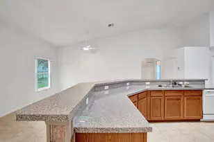 5825 NW Zenith Dr, Port Saint Lucie, FL 34986 - Photo 21