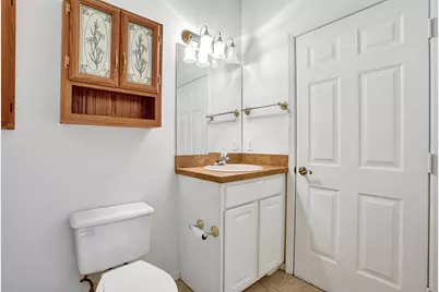 5825 NW Zenith Drive, Port Saint Lucie, FL 34986 - Photo 49